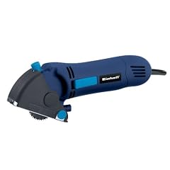 Einhell BT-CS 500 Mini-Handkreiss�ge