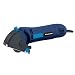 Einhell BT-CS 500 Mini-Handkreiss�ge