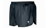 Swim Short