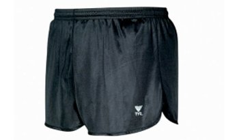 tyr sport mens swim short resistance short swim suit  more detail click!