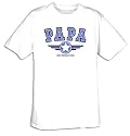 PaPa - Grandfather - Grandpa - Pop Pop T-shirt