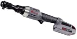 インガソール・ランド　３／８インチ　充電中型ラチェットレンチ（２０Ｖ）　4962681 R3130K2JAPAN