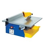 Buy - QEP Master Cut Wet Saw - 7in., 3.75 Amps, Model# 60089 by QEP