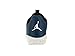 Nike Boy's Jordan Eclipse Running Shoe