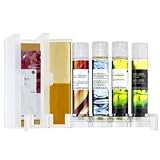 Korres Guest Kit
