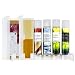 Korres Guest Kit