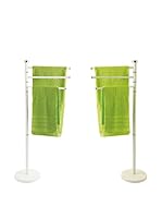 Galileo Toallero Blanco