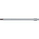 PB SWISS TOOLS 差替ドライバーブレードロッカク 6mm CAADBE_VNNHH
