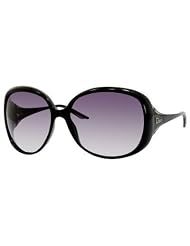 Christian Dior Cd Cocotte S 0I5w Jj Black Gray Sunglasses by Christian Dior