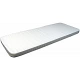 �x���` �N�b�V���� �z���C�g