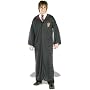 Harry Potter Adult Robe