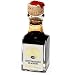 Gourmet Food : Italian Balsamic Vinegar of Modena 50 years old 3.5 oz. (Free Standard Shipping!)