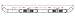 MaxMate Premium Compatible with 09-15 Honda Pilot Black 3