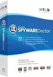 PC Tools Spyware Doctor 2009 Version 6.0