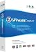 PC Tools Spyware Doctor 2009 Version 6.0
