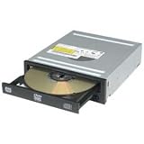 New brand Seagate Technology Momentus St95005620as 500 Gb Internal Hard Drive 7 Pin Sata 300 Interface 3160yusZKzL. SL160 New brand Seagate Technology Momentus St95005620as 500 Gb Internal Hard Drive 7 Pin Sata 300 Interface