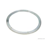 OE Aftermarket Ring Gear by OE Aftermarket