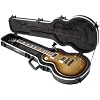 SKB 56 LP-Style Molded Guitar Case