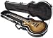 SKB 56 LP-Style Molded Guitar Case
