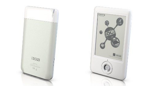 Boox 60 Ebook Reader On Sale