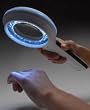 Lumio Skin Examination Device