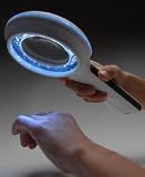 Lumio Skin Examination Device