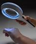 Lumio Skin Examination Device