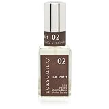 Tokyo Milk Parfumarie Curiosite 02 Le Petit 1.0 oz Eau de Parfum Spray