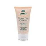 Nuxe Refreshing and Relaxing Moisture Mask 1.7 oz (50 ml)