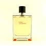 Hermes Terre d?Hermes 50 ml Eau de Toilette von Herm�s