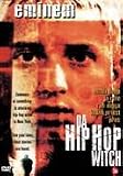 Da Hip Hop Witch [ 2000 ] Uncut
