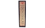 Encyclopedia Prehistorica Dinosaurs: The Definitive Pop-Up