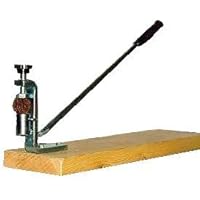 Kenkel Hardshell Nutcracker