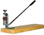 Kenkel Hardshell Nutcracker
