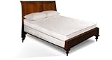 Select Foam The Classic 6-inch Latex Foam Eco Friendly Mattress - King Size