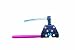 Raider 33-2276 Chain Breaker