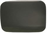 99-03 MAZDA PROTEGE FUEL FILLER DOOR, filler, Sedan (1999 99 2000 00 2001 01 2002 02 2003 03) M67110...