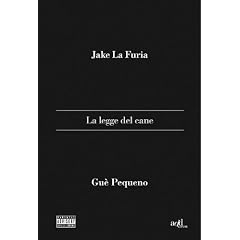 La legge del cane
