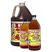 Bragg's Liquid Aminos Apple Cider Vinegar