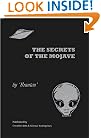 The Secrets of the Mojave