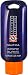 Beauty : Latitude Longitude by Nautica for Men 4.2 oz Ultimate Comfort Shave Cream