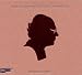 Classical Music : The Mauricio Kagel Edition [2CD’s+DVD]