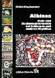 Albinos-
