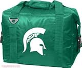 Michigan State 12-Pack Cooler