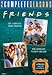 Friends: The Complete Third & Fourth Seasons