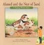 Ahmed and the Nest of Sand