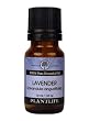 Plantlife Lavender 100% Pure Essential Oil - Bulgarian - 10 ml