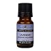 Plantlife Lavender 100% Pure Essential Oil - Bulgarian - 10 ml