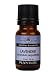 Plantlife Lavender 100% Pure Essential Oil - Bulgarian - 10 ml