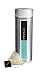 Vykasa Way of Life Palau, 12-Count, Packages (Pack of 3)